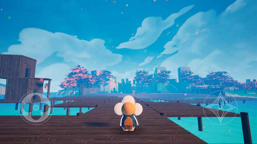 路易斯威登lv游戏3