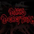 黑暗欺骗重制版