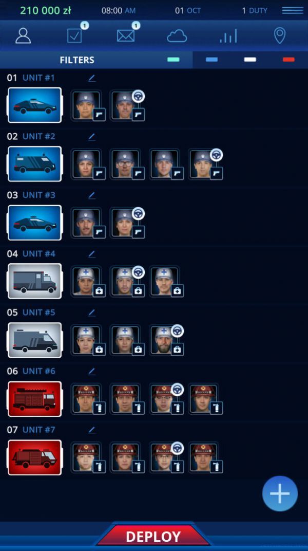 112接线员最后一战2