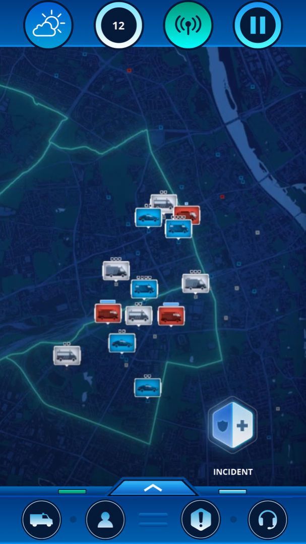 112接线员最后一战3