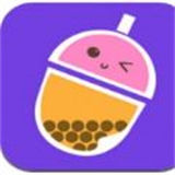 珍珠奶茶制作工艺