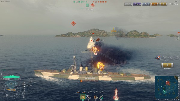 epic World of Warships0