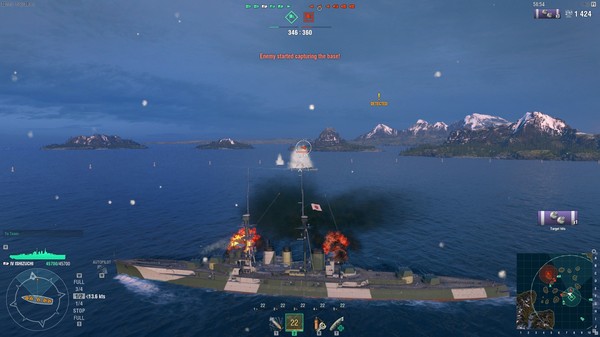 epic World of Warships1