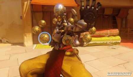 守望先锋.jpg 守望先锋.jpg