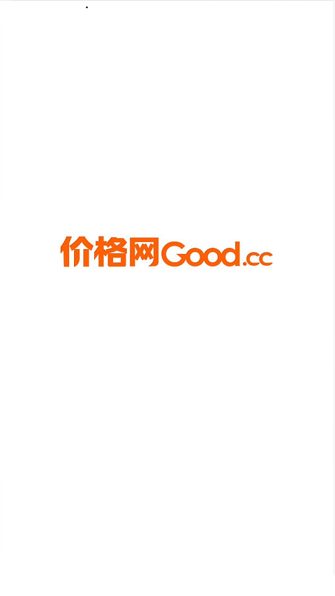 价格网0