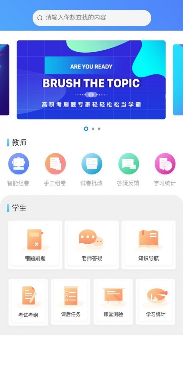 优题1003