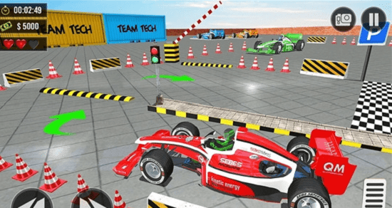 新公式停车模拟器.png 新公式停车模拟器.png