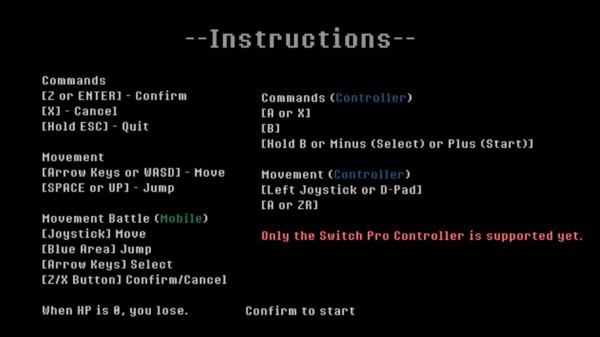 传说之下大战34