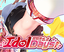 IdolDays