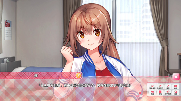 IdolDays2