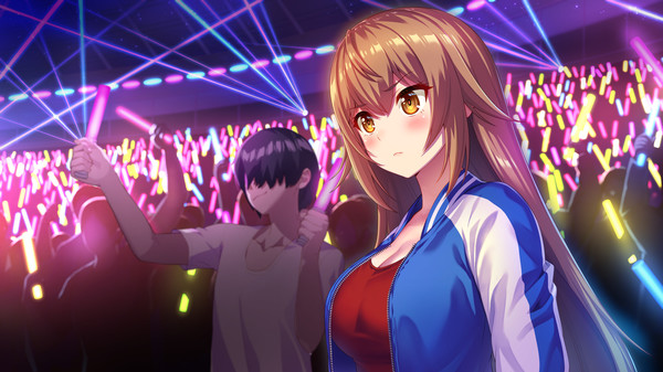 IdolDays4