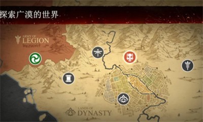 暗影格斗31.25.52