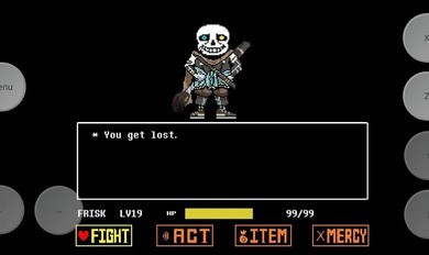 传说之下三重审判0.43661