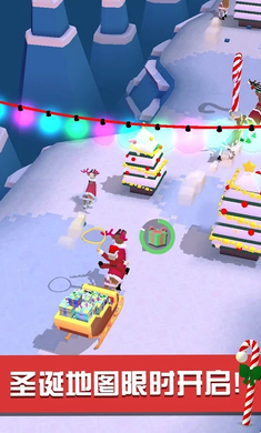 疯狂动物园1.50.43