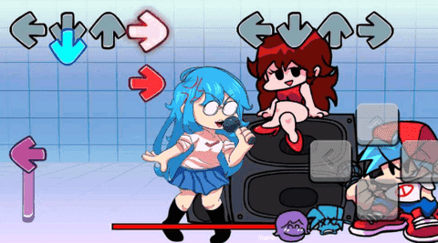 黑色星期五之夜taki