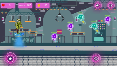 小行星攻击防御地球0