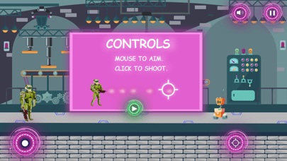 小行星攻击防御地球1