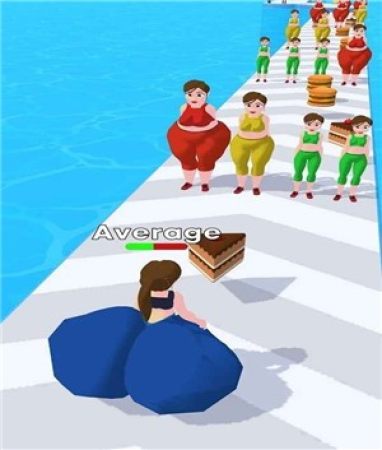 臭屁王3