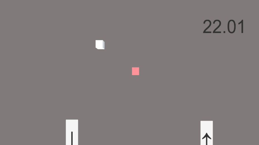 非日常生活突然1