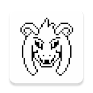 sans传说之下boss之战全更版