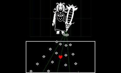 sans传说之下boss之战全更版2