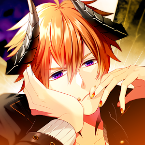 Obey Me汉化版安卓