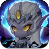 在地城寻求one piece