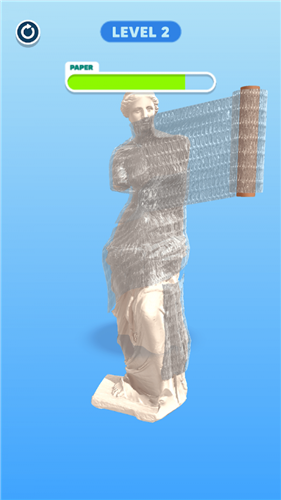 包装一切3
