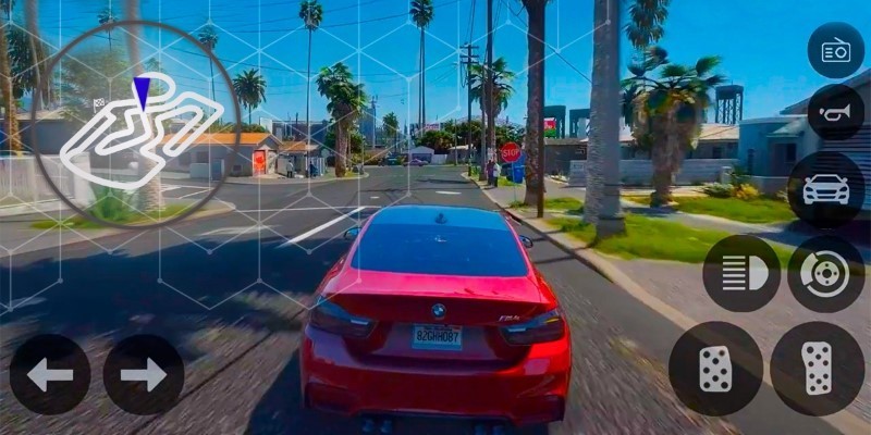 犯罪城市黑帮战争0