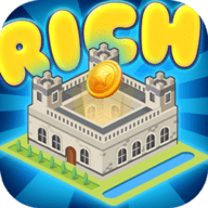 首富来了妙游版