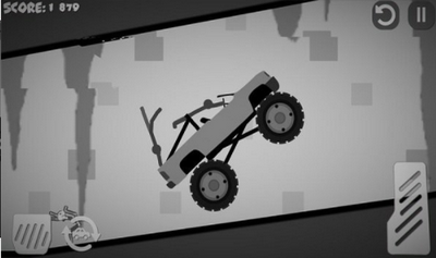 火柴人歼灭3游戏 火柴人歼灭3游戏