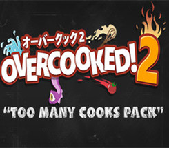 Overcooked2