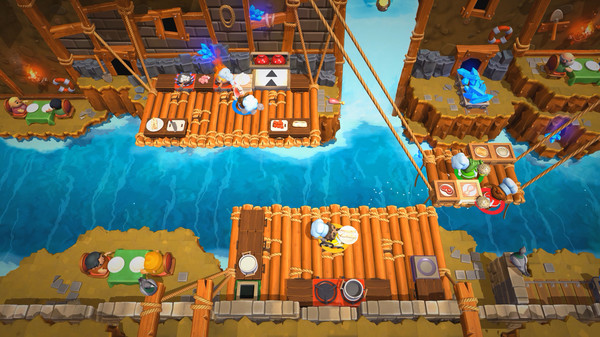 Overcooked21