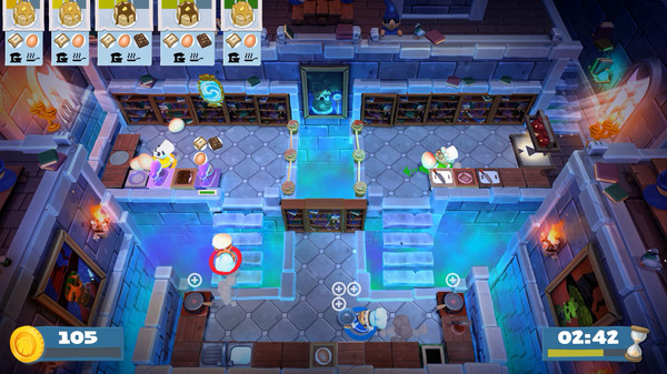 Overcooked23