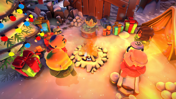 Overcooked2