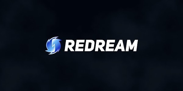 redream模拟器0