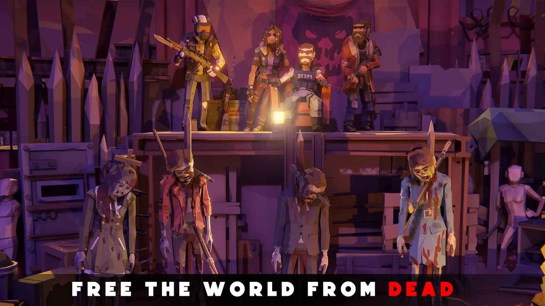 亡灵丧尸侠.jpg 亡灵丧尸侠.jpg