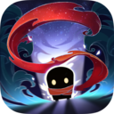 元气骑士3.2.4可联机