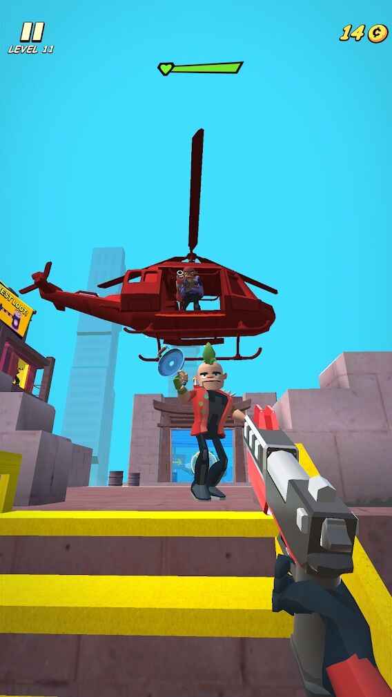 特种小队模拟器.jpg 特种小队模拟器.jpg