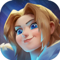Project DF游戏下载-Project DF下载v1.0.2
