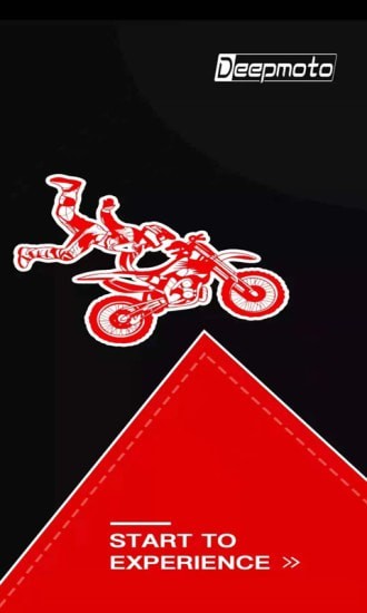 Deepmoto0