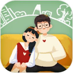 旅行串串2.0.4