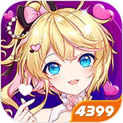 心舞15.0.0
