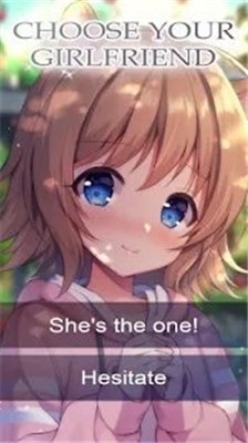 我的小宠物女朋友.jpg