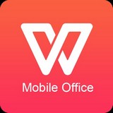 WPS Office国际版(Kingsofts Office)