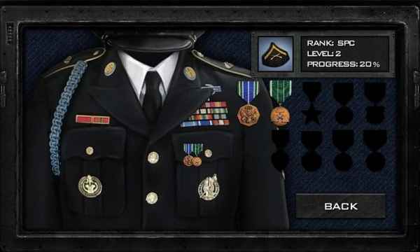 你是我的荣耀免费版1