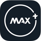 Max(dotamax)