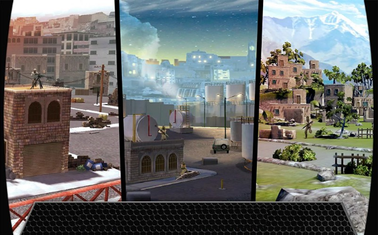 合金启示录游戏 合金启示录游戏