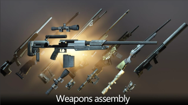 狙击手的战争.png 狙击手的战争.png