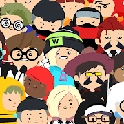 天天玩乐园1.21.1